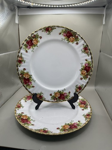 Set royal albert - set,