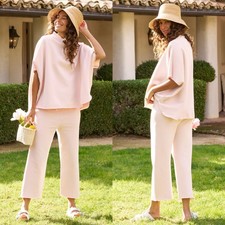 Frank & Eileen Malibu Travel