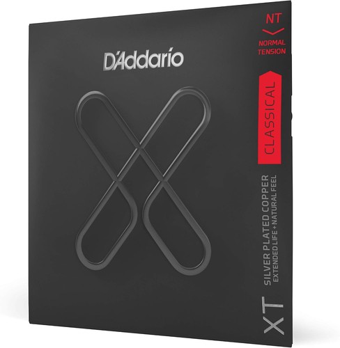 Addario coated classical - d'addario,