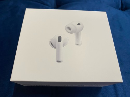 Airpods pro earbuds with - airpods, 3
