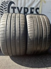 305/30/R21 GOODYEAR EAGLE F1