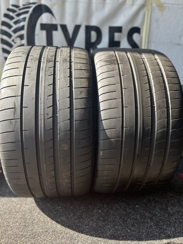 305 r21 goodyear eagle - 305/30/r21, f1