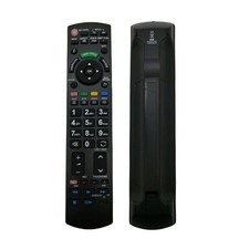 New remote control for - new,