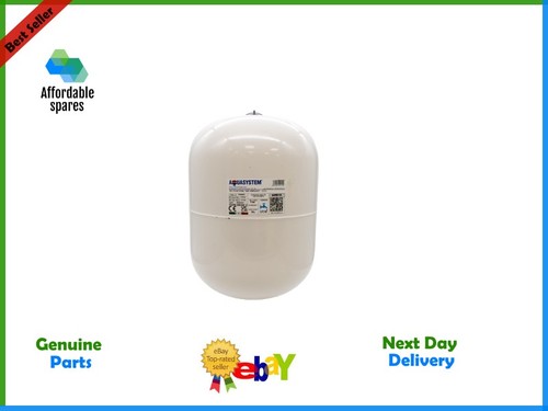 Aquasystem litre arb18 - 18,