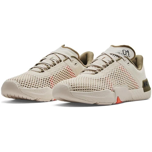 Under armour tri base - base, 4