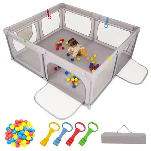 Costway indoor safety - costway, play
