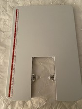 Singer Extended Table For Singer Heavy duty Sewing Machine.