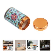  Food Storage Container