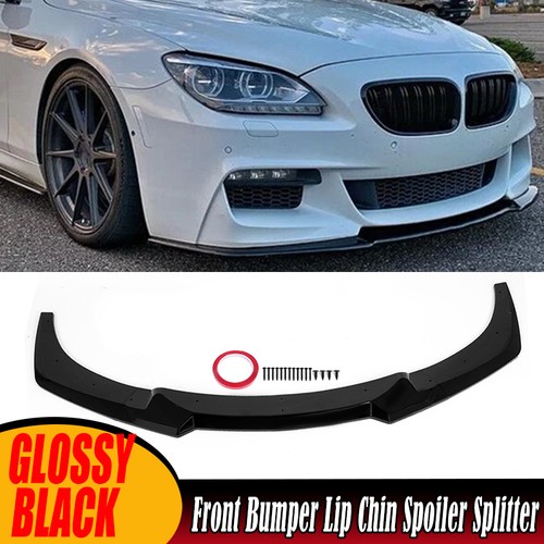 For bmw series - 6, f06