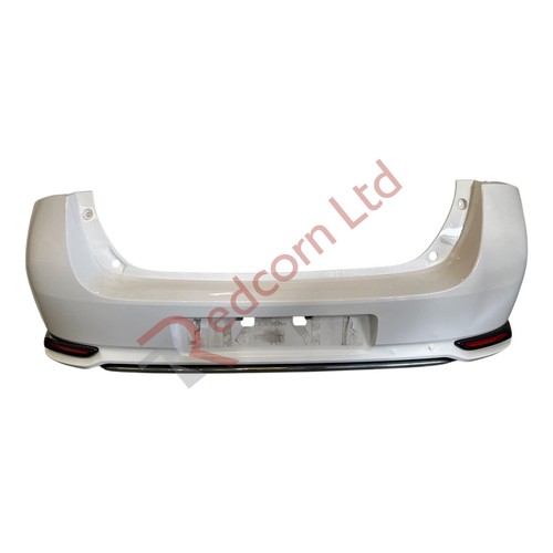 Toyota auris hatchback - toyota,