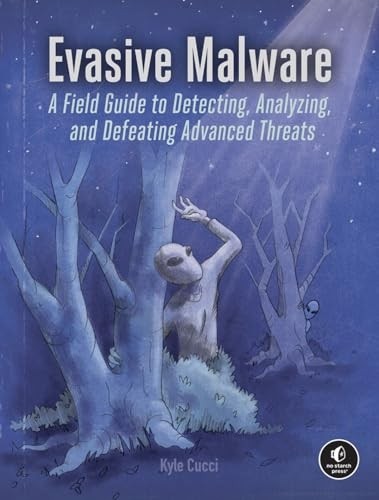 Evasive malware a - malware, :