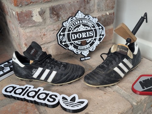 Adidas copa mundial football - copa,
