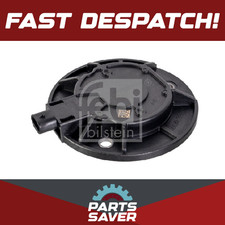 Camshaft Adjuster Magnet fits VW POLO Mk5 GTi 1.8 2014 on 04H973402A 06H109259A