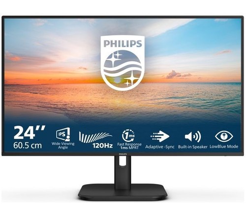 Philips 244e1 fhd - 244e1,
