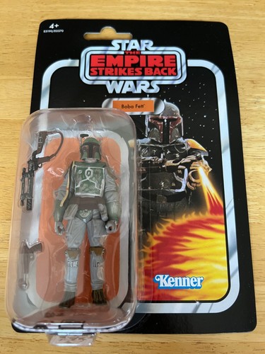Bnib star wars - 3.5",