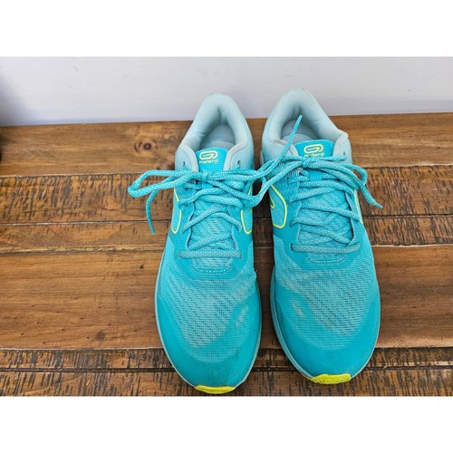 Womens kalenji kiprun fast - womens,