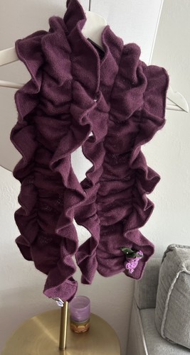 Portolano lambswool angora - portolano,