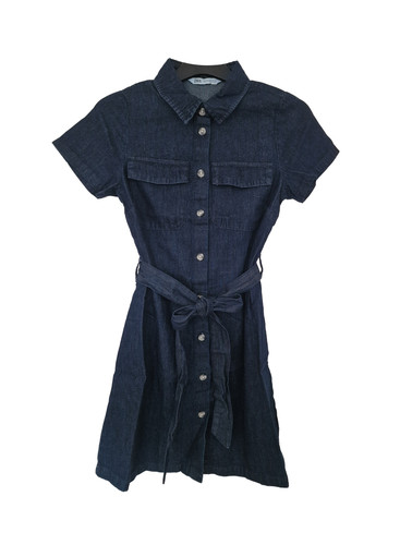 Zara ladies dress - zara,