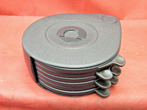 Smart car 451 fortwo 2007 - fortwo, 2007-2014