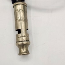 Antique J. Hudson & Co "The