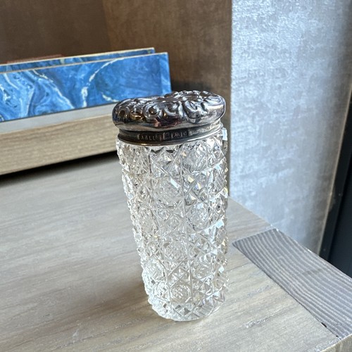Antique adie lovekin - antique, &