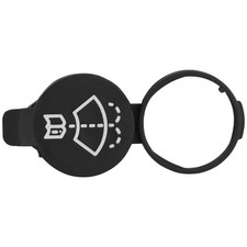 WINDSCREEN WASHER BOTTLE CAP