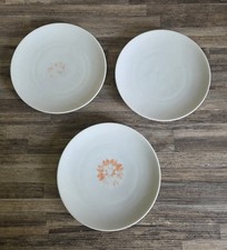 3 Vintage Thomas Rosenthal
