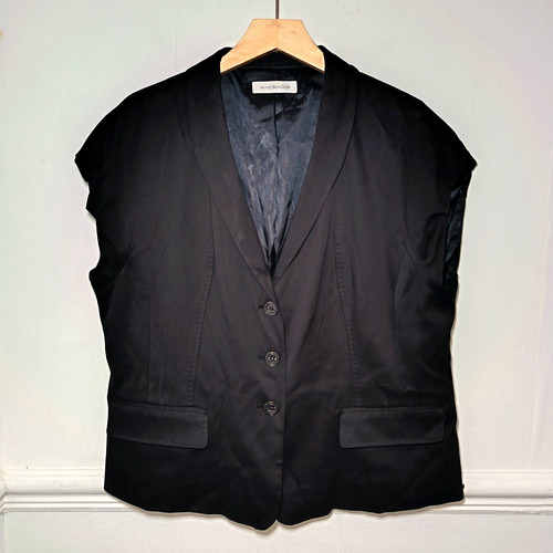 Windsmoor womens waistcoat - windsmoor,