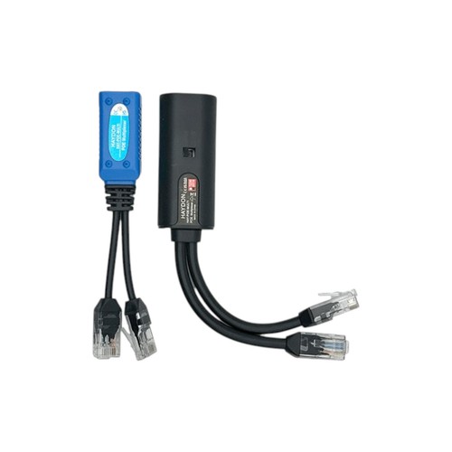 Haydon poe splitter - ip,
