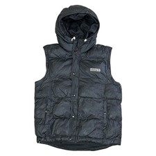 Vintage Adidas Originals