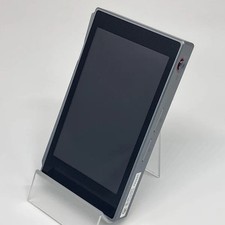FiiO X5 3rd Portable Digital
