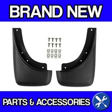 For Volvo S40, V50 (04-07)