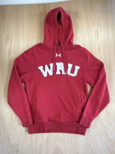 Under armour welsh - (a333),
