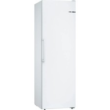 BOSCH Series 4 GSN36VWEPG Tall