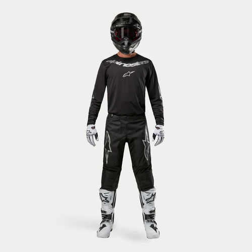 2027 alpinestars fluid - alpinestars,