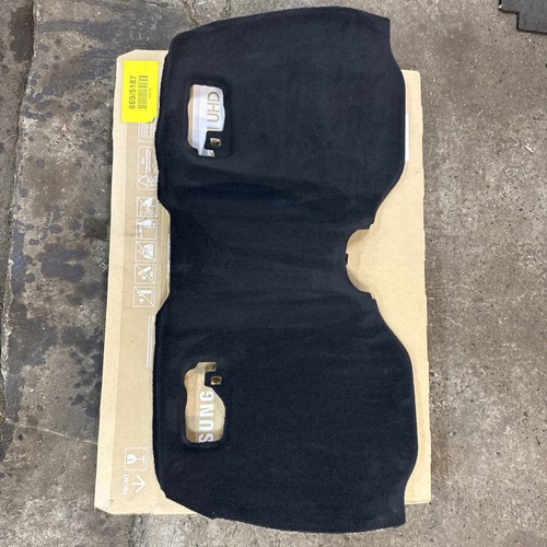 Porsche 981 982 718 - ,