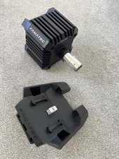 Fanatec Bundle - CSL DD 8NM