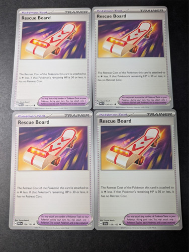 Pokemon tcg prismatic - tcg,