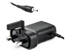 Genuine Nokia UK Charger Thin