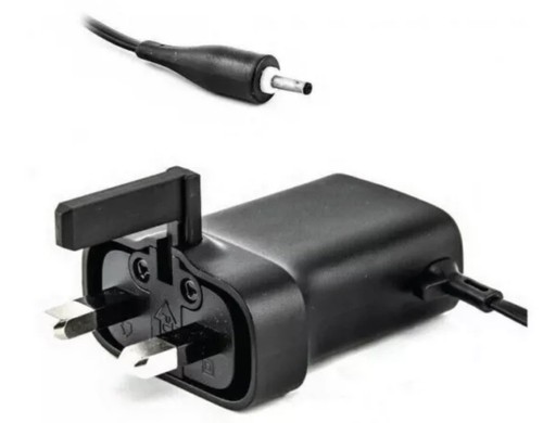 Genuine nokia charger thin - genuine,