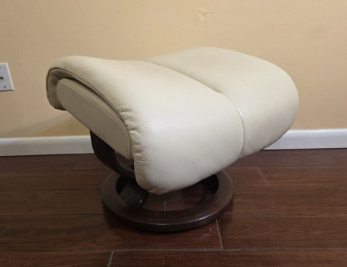 Ekornes stressless cream - ekornes,
