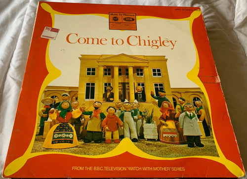 Brian cant freddie - &,
