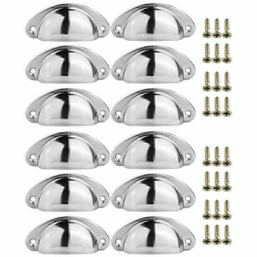 12pcs cup pull shell - 6/12pcs,