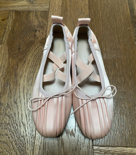 Simone rocha ballerina - simone,