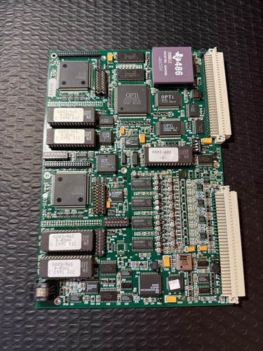 Rodgers organ dvm - xp-dvm, 5315-004