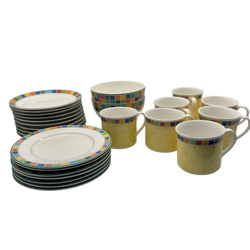 Villeroy boch twist - villeroy,