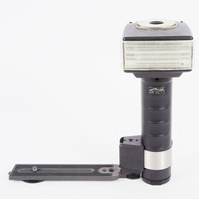 Metz swivel tilt head - metz, swivel/tilt
