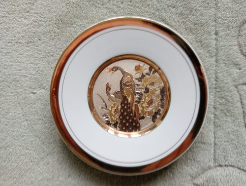 The art chokin vintage - chokin,