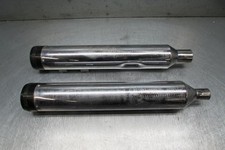 Harley davidson cvo - harley,