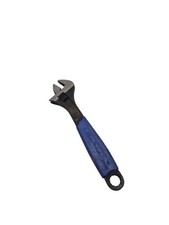 Blue Point 12” Adjustable